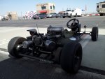 20170819_105555.jpg