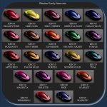 color chart.jpg