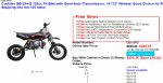 dirtbike.jpg