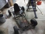 20170501_053737.jpg