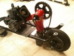 IMG_1890.jpg