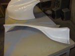 build diary 005.jpg
