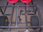 100_0761.JPG