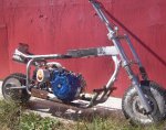 DSCN0857.jpg