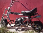 DSCN0858.jpg