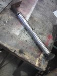 Image10062010093804.jpg