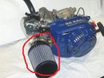 Engine thing.jpg
