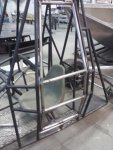 Image10192010093919.jpg