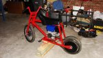 DSC07896.jpg