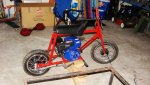 DSC07898.jpg