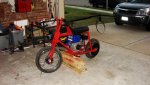 DSC07899.jpg