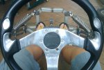 Steering & Wheel Alined 4.jpg