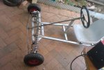 Steering & Wheel Alined 3.jpg
