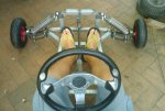 Steering & Wheel Alined 1.jpg