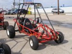 778_red_avenger_2_front.JPG