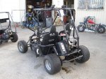 600_black_kenbar_10hp_back.JPG