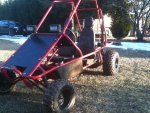 buggy2.jpg