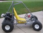 kart 1.jpg
