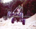 kart 1.2.jpg