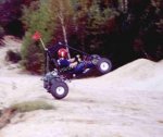 kart 1.8.jpg