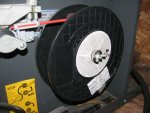 IMG_0841.jpg