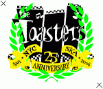 Toasters Logo complete.GIF