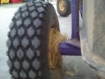 2010-11-02 17.43.22.jpg