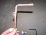 brakepedal.JPG