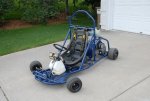 kart 1.jpg