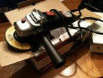 get-attachment-8.aspx.jpg