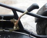gk-17-110cc-go-kart-dune-buggy-shift-handle-big.jpg