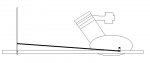 gear shifter.jpg