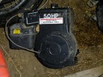 SANY0041.jpg