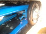 rear wheels.JPG