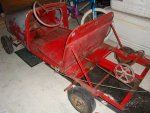 DSC01921.JPG