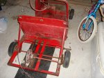 DSC01922.JPG