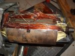 DSC01919.JPG