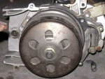 DSC01892.JPG