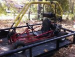 kart2.JPG