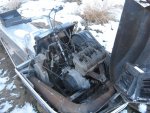 all photos and videos 003.jpg