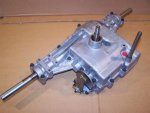 peerless 820.jpg