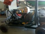 gokart.jpg