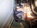 airfilter.jpg