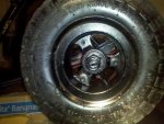 tire.jpg