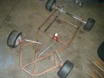 Kenzie Kart1.JPG
