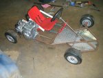 Ks Kart2.JPG