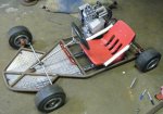 Ks Kart4.JPG