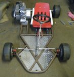 Ks Kart5.JPG