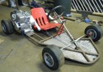 Ks Kart6.JPG