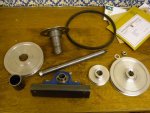 DSCN1790.jpg